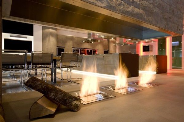 living room Interior design: decoration ideas for Fireplace living room Interior design: decoration ideas for Fireplace
